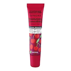 Masque Lèvres Nuit - Cuidado hidratante intenso, Sephora Collection